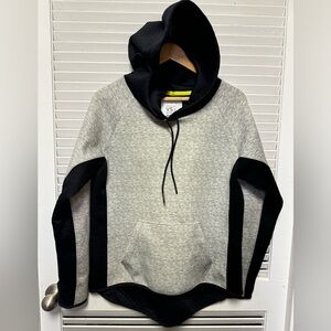 Victoria's Secret hoodie medium